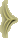Nsta sida