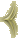 Frra sidan